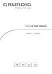 01Vision 2_22-2830 T_de:Layout 1