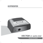 vector et auto-por-0608-00:VECTOR et.qxd