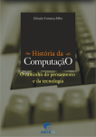 3 Motivações para se estudar a História da Computação