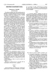 Decreto-Lei n.º 293/2001