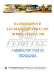 File - FERATEC Bloqueadores