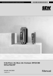 5 - SEW-Eurodrive