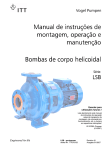 LSB100-portuguese 771076133 Rev01
