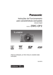 Manual Samsung DMC-GF2