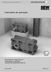 6 - SEW-Eurodrive