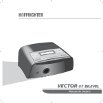 vector et bilevel-por-0608