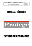 MANUAL TÉCNICO