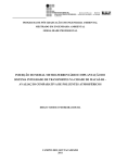 Diego Tudesco Moreira Rocha