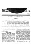 Publica&ccedil;&atilde;o - C&acirc;mara dos Deputados