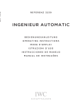 IngEnIEuR AutomAtIc