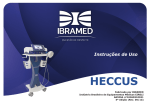 HECCuS - Ibramed