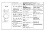 1529 - Mult&iacute;metro Digital