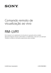 RM-LVR1