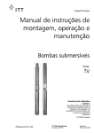 TV101-portugueuse 4267591 Rev00