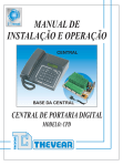 Manual - instalteccomercial.com.br