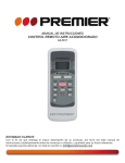 AA-5611 remote manual.sp