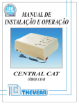 29120037_MANUAL CENTRAL CAT-4