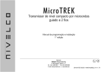 MicroTREK