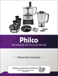 1082-09-05 - Rev0 - UM - Multiprocessador Master Kitchen
