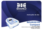 NEURODYN Compact