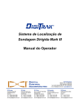 DigiTrak - Digital Control Inc.