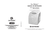Manual ICEMAKER IM15-NOVO VERS&Atilde;O R3.cdr