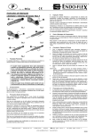 RMS 10334780005 &ndash; Manopla litotripsia