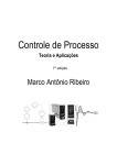 7Controle - drb-assessoria.com.br