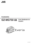Guia Detalhado do Usu&aacute;rio (PDF:9482KB)