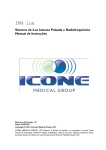 IMG lux - Icone Medical Group