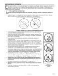 INSTRU&Ccedil;&Otilde;ES DE OPERA&Ccedil;&Atilde;O