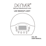 denver-electronics.com