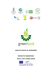 guia de apoio ao formando projecto greenfood 2010-1-es1