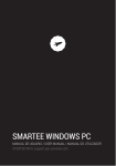 SMARTEE WINDOWS PC