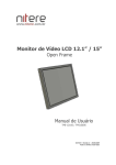 DI73024A_MANUAL_OF_12 E 15 POLEGADAS 2012