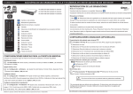 configuraciones básicas para la puesta en marcha