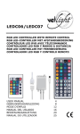 LEDC06/LEDC07