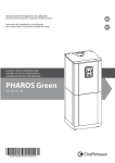 PHAROS Green - Interempresas