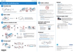 Guia de instalação - Epson America, Inc.