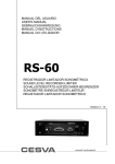 RS-60