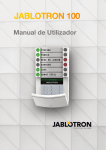 MLJ52105 - CZ user manual - desky - web.indd