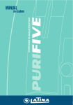 manual purifive - rev04 - preliminar00