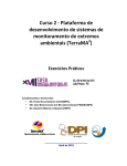 baixo - mtc-m21b:80
