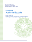 5366_ auditoria-especial-pagamento-spoa