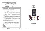 manual adm8000 revd