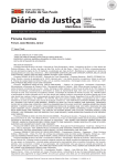 F&oacute;runs Centrais - Amazon Web Services