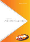 Apostila_de_automatizadores_Rev0_2015