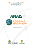 web pages - prof. Luiz Maia