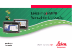 Leica Geosystems