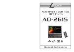 AD-261 5